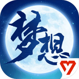 受不了了！付豪连续糟糕操作，谁注意杨鸣？拿着战术板对其怒吼！