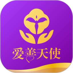 这部尺度大胆的美剧，拍得太生猛了