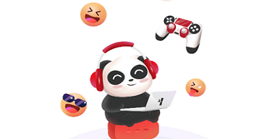 詹姆斯：和韦德的大合同相比，我失去的只不过是我的小饼干