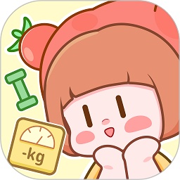这次轮到徐志胜翻车了，顶着大饼脸演大侠，观众直呼辣眼睛