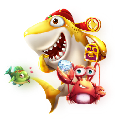 yoboo手机版登录入口黄金网V1.9.81