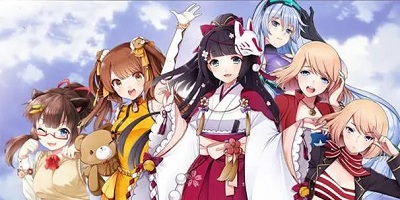 队记：太阳休赛季关于KD的交易，会寻求三个首轮+1年轻球员