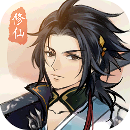 上线短剧频道，澎湃新闻 “+” 了什么