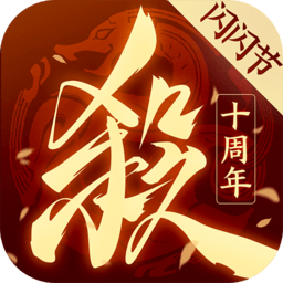 《我的后半生》大结局：聂娟娟战胜病魔，小白还有机会东山再起
