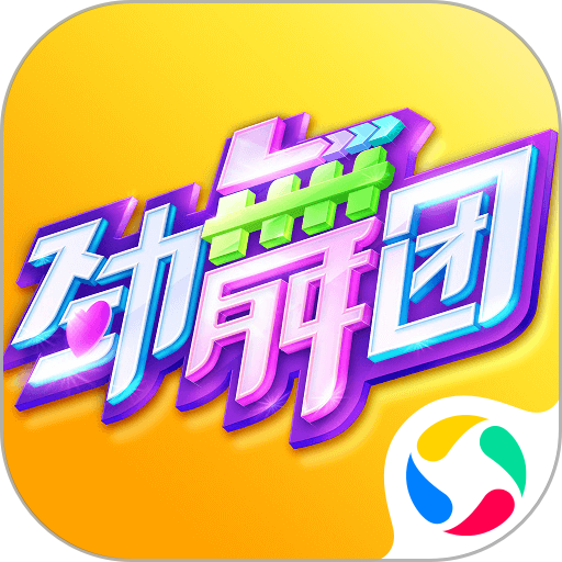 杨紫李现突传喜讯，新剧下证，网友沸腾：期待！