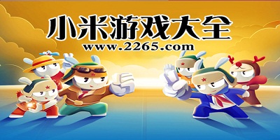 数据体现不了价值！小佩顿3中1拿到2分3板4助1断 防守积极强硬