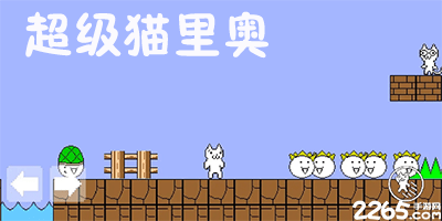 18集悬疑剧《悬镜》今晚开播！任达华朱雨辰搭档，演绎刑侦双雄