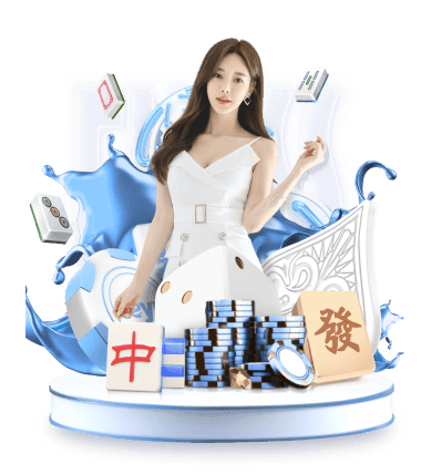 《悬镜》首播好评如潮，连追4集，我想说：刑侦悬疑剧就该这么拍