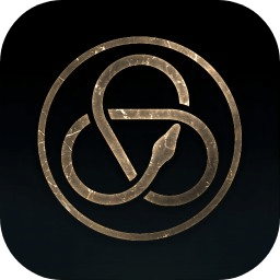 开yun体育官网网页版V7.9.4