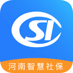 云开·全站app登录入口最新版v2023.3.125