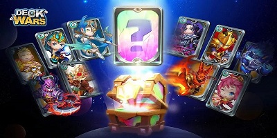 恭喜斗鱼签约战队佛山DRG进入KPL春季赛总决赛！