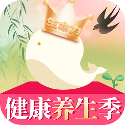 红牌失利揭示申花败因，徐正源或成国足最佳人选